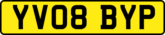 YV08BYP