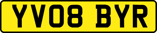YV08BYR