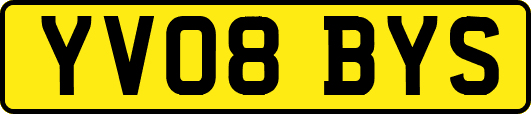 YV08BYS