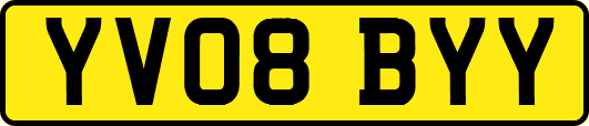 YV08BYY