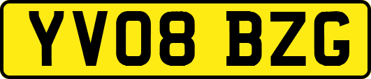 YV08BZG