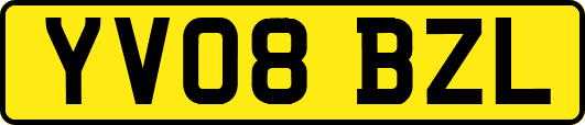 YV08BZL