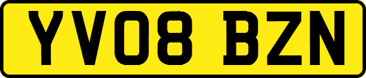 YV08BZN