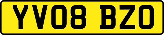 YV08BZO