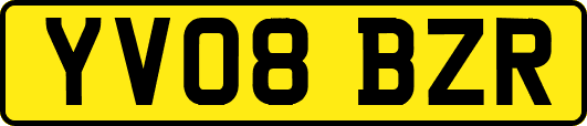 YV08BZR