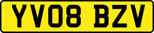 YV08BZV