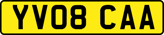 YV08CAA