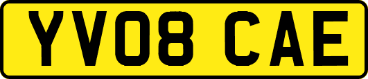 YV08CAE
