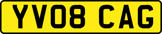 YV08CAG