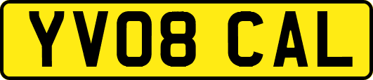YV08CAL