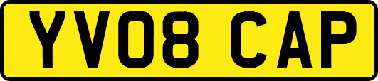 YV08CAP