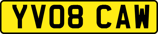 YV08CAW