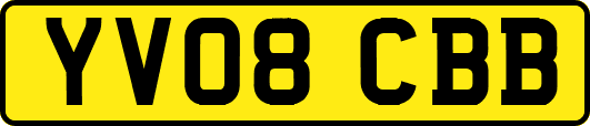 YV08CBB