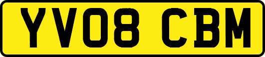 YV08CBM