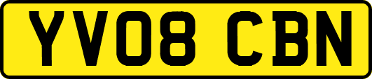 YV08CBN