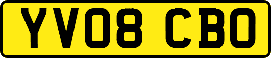 YV08CBO