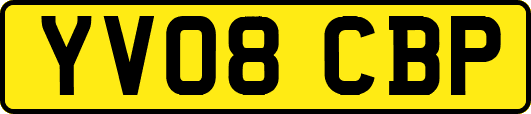 YV08CBP