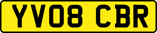 YV08CBR