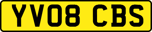 YV08CBS