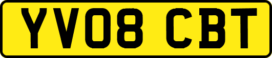 YV08CBT