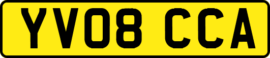 YV08CCA