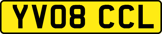 YV08CCL