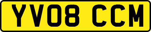 YV08CCM
