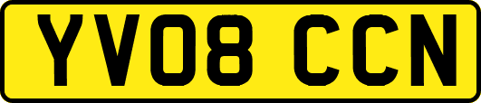 YV08CCN