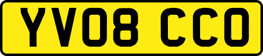 YV08CCO