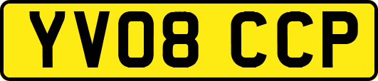 YV08CCP