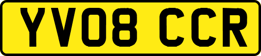 YV08CCR