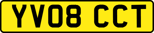 YV08CCT