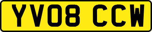 YV08CCW