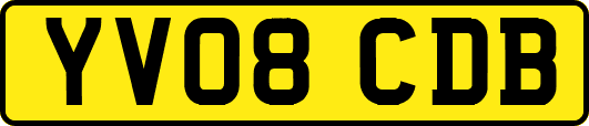 YV08CDB