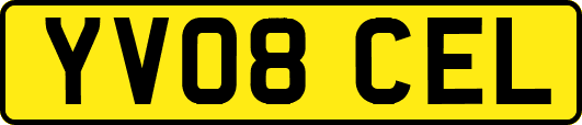 YV08CEL