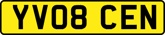 YV08CEN