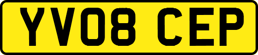 YV08CEP