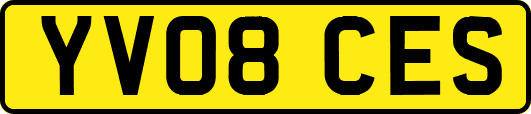 YV08CES