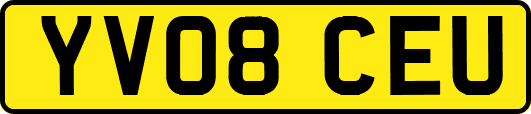 YV08CEU