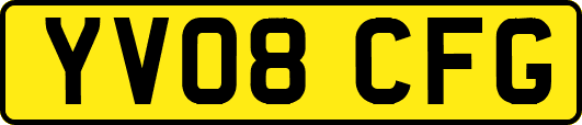 YV08CFG