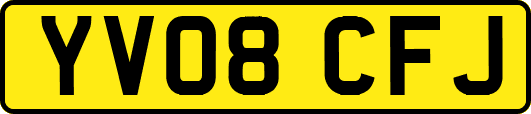 YV08CFJ