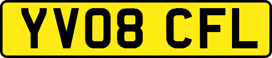 YV08CFL