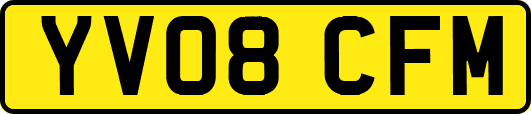 YV08CFM