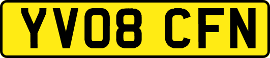 YV08CFN