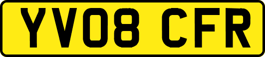 YV08CFR