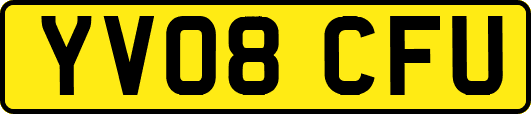 YV08CFU