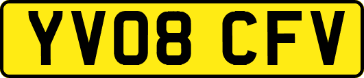 YV08CFV