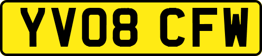 YV08CFW