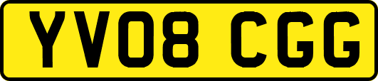 YV08CGG