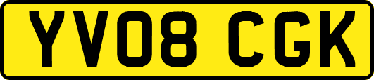 YV08CGK